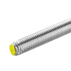 Závitová tyč M12x1000 mm – třída 8.8, pozinkovaná | DIN 976