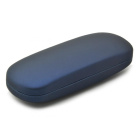 Pouzdro na brýle STHC-13A tvrdé