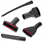 Sada koncovek pro vysavač KARCHER WD3 WD3P WD2 WD4