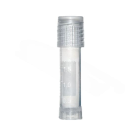 Cryo zkumavky s uzávěrem, 1,8 ml, balení 25 ks