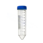 Zkumavky Falcon 50 ml, kónické, balení po 25 ks