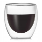 Termo sklenice 250ml 2ks