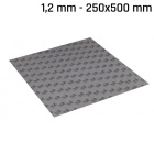 Těsnicí deska REINZ RS 250x500x1,2mm