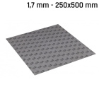 Těsnicí deska REINZ RS 250x500x1,7mm