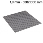 Těsnicí deska REINZ RS 500x1000x1,8mm