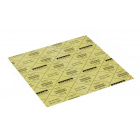 Těsnicí deska TEMAC Temafast 1000x1000x0,5mm