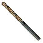 Vrták do kovu 1,5mm TURBO MAX IRWIN