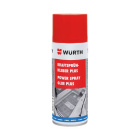 Sprejové lepidlo na izolace 400 ml Strong Plus