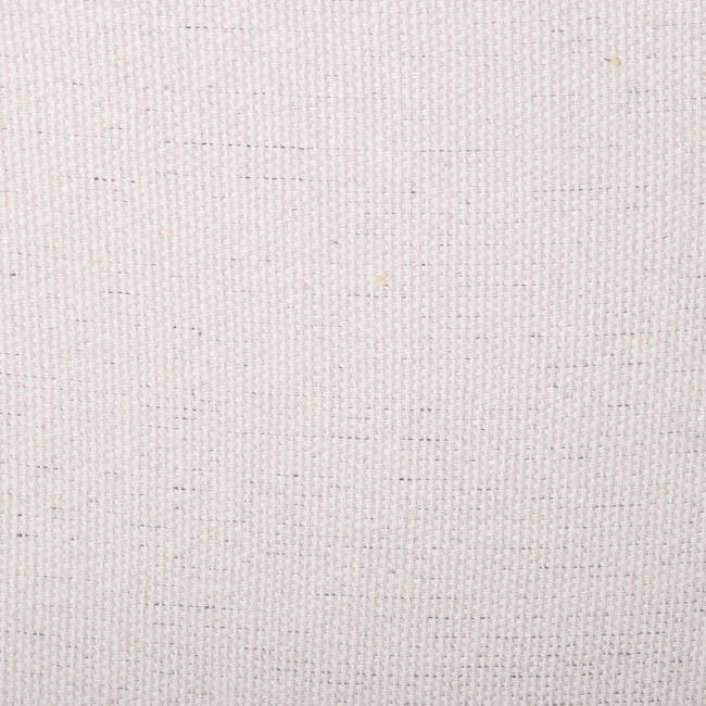 hojdacia sieť béžová vankúše sive 130x100cm impregnovaný rám megamix.shop