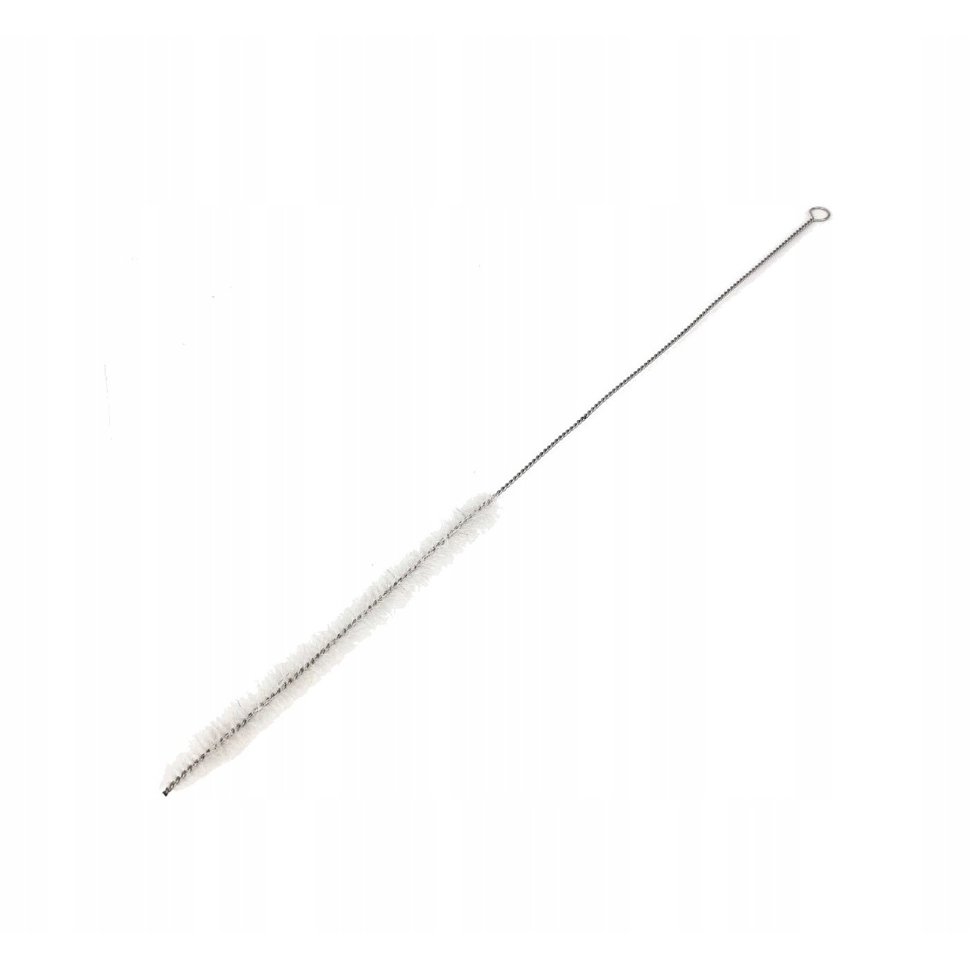kartáč na pipety 25ml 49cm megamix.sk
