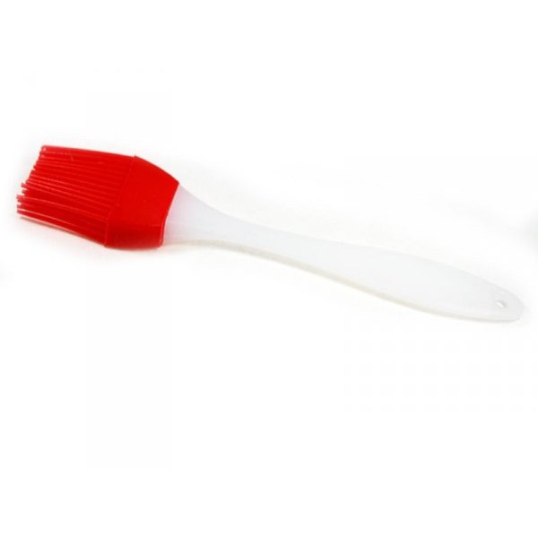 Kuchyňský štětec na mazání 17cm megamix.sk