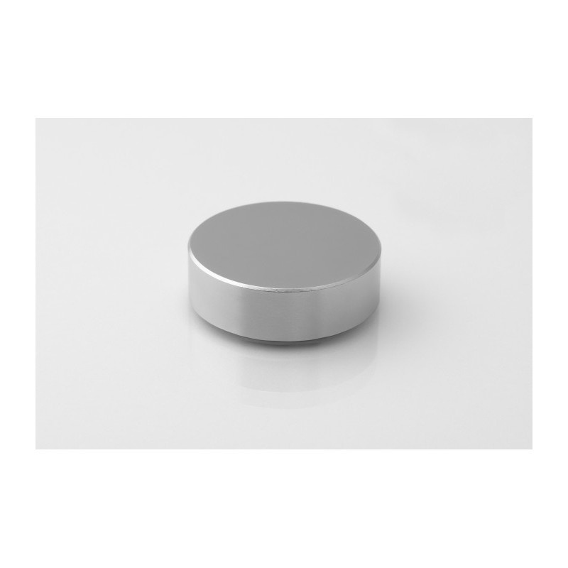 neodymový magnet válcový MW 33x10 N42 megamix.shop