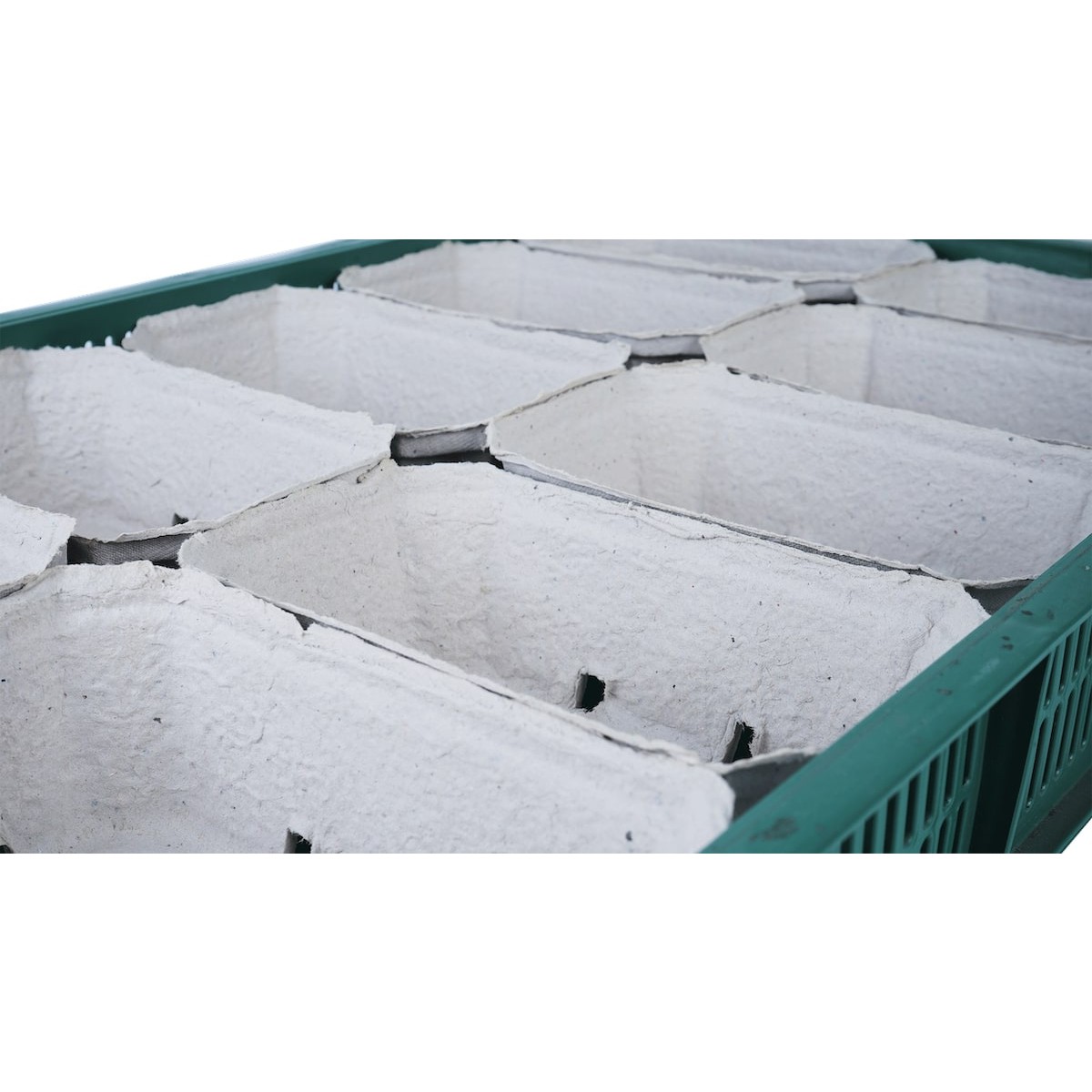 papierová nádoba na ovocie 500g 100ks 190x115x65mm megamix.shop