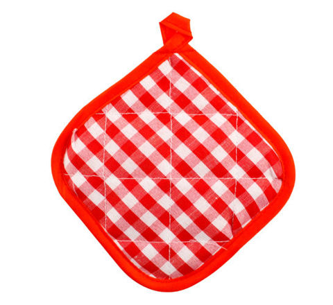 Sada hrnců pro děti
