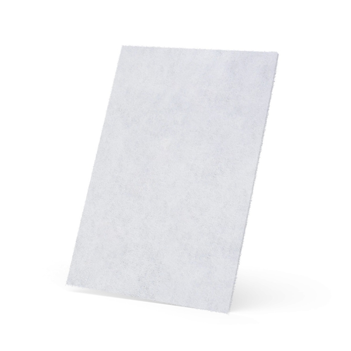 sáčky do vysavače ZELMER 4ks a 1 filtr megamix.shop