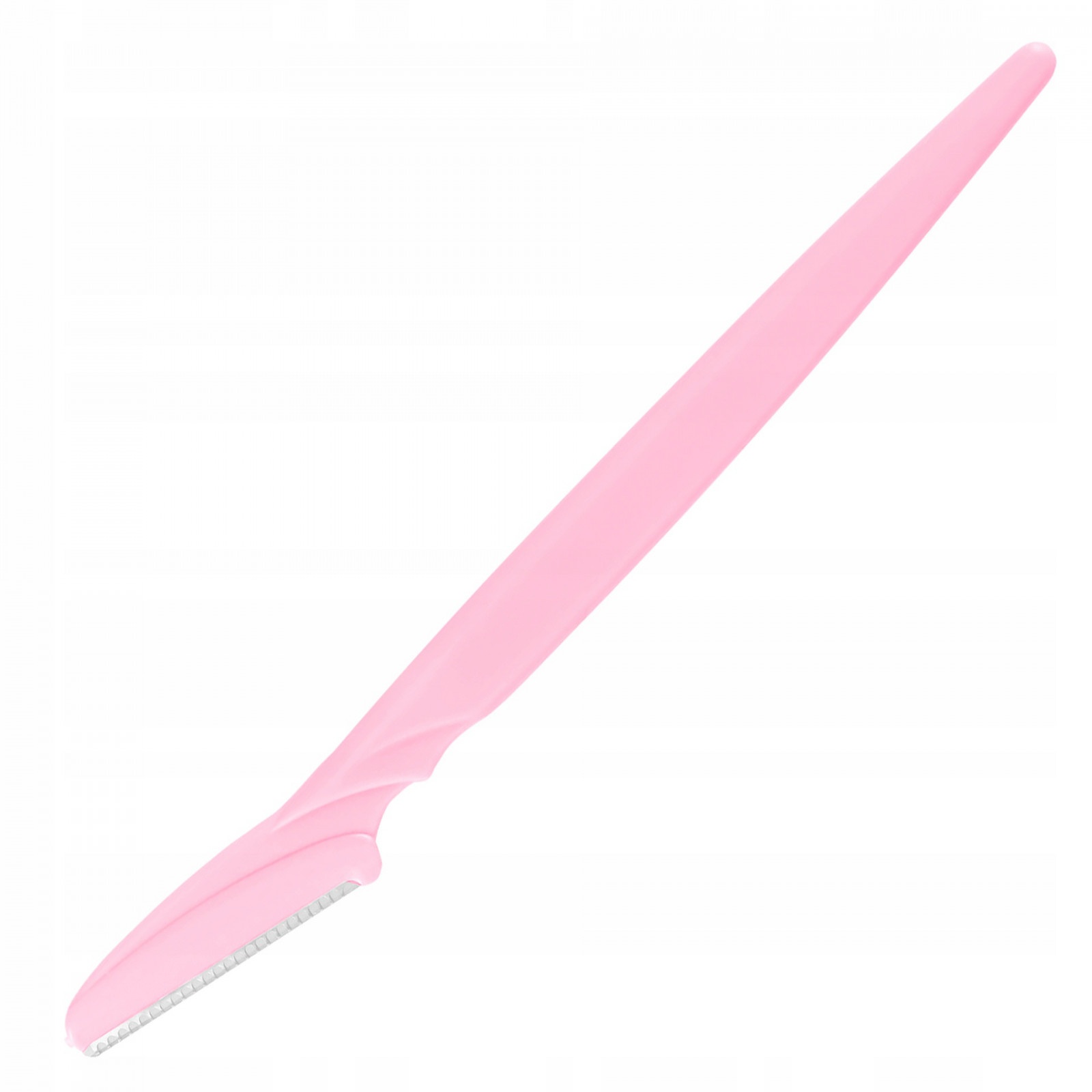 zastřihovač obočí nůž trimmer na styling Clavier megamix.sk
