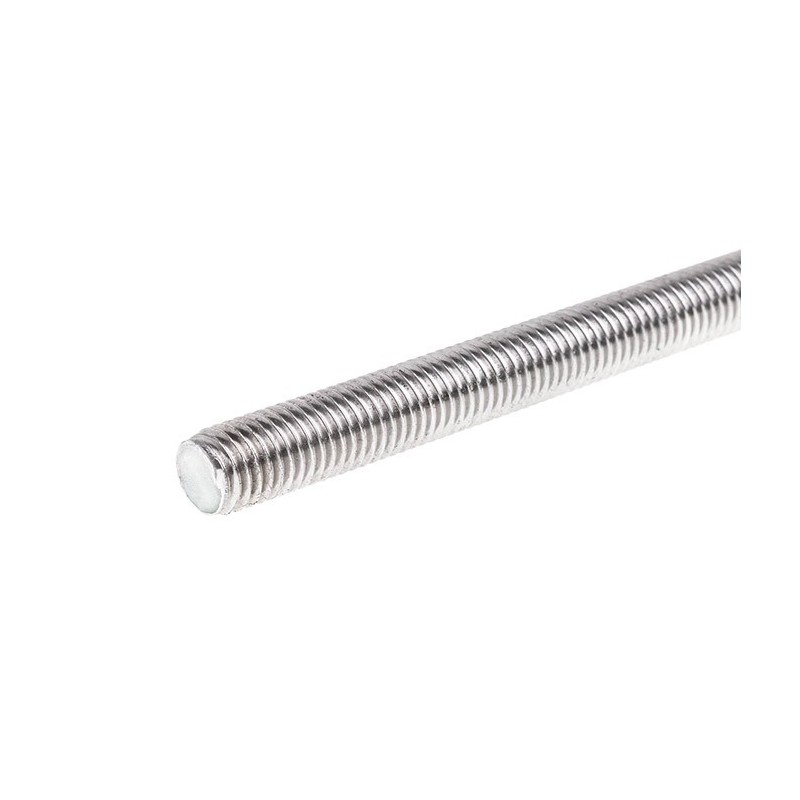 závitová tyč 1m M12x1,75 megamix.shop