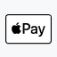 Apple Pay