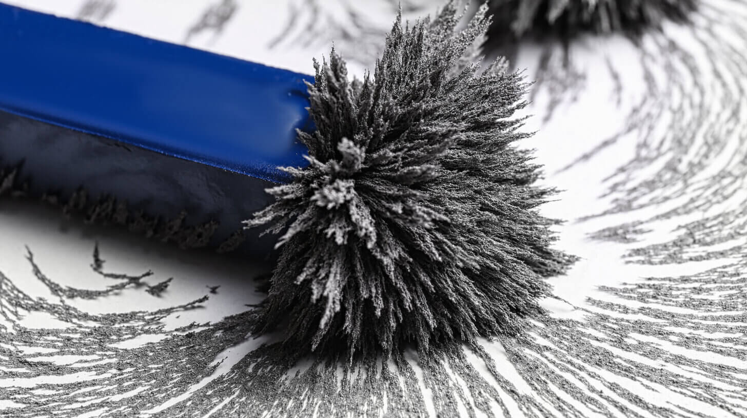 magnetismuz magnetismuz