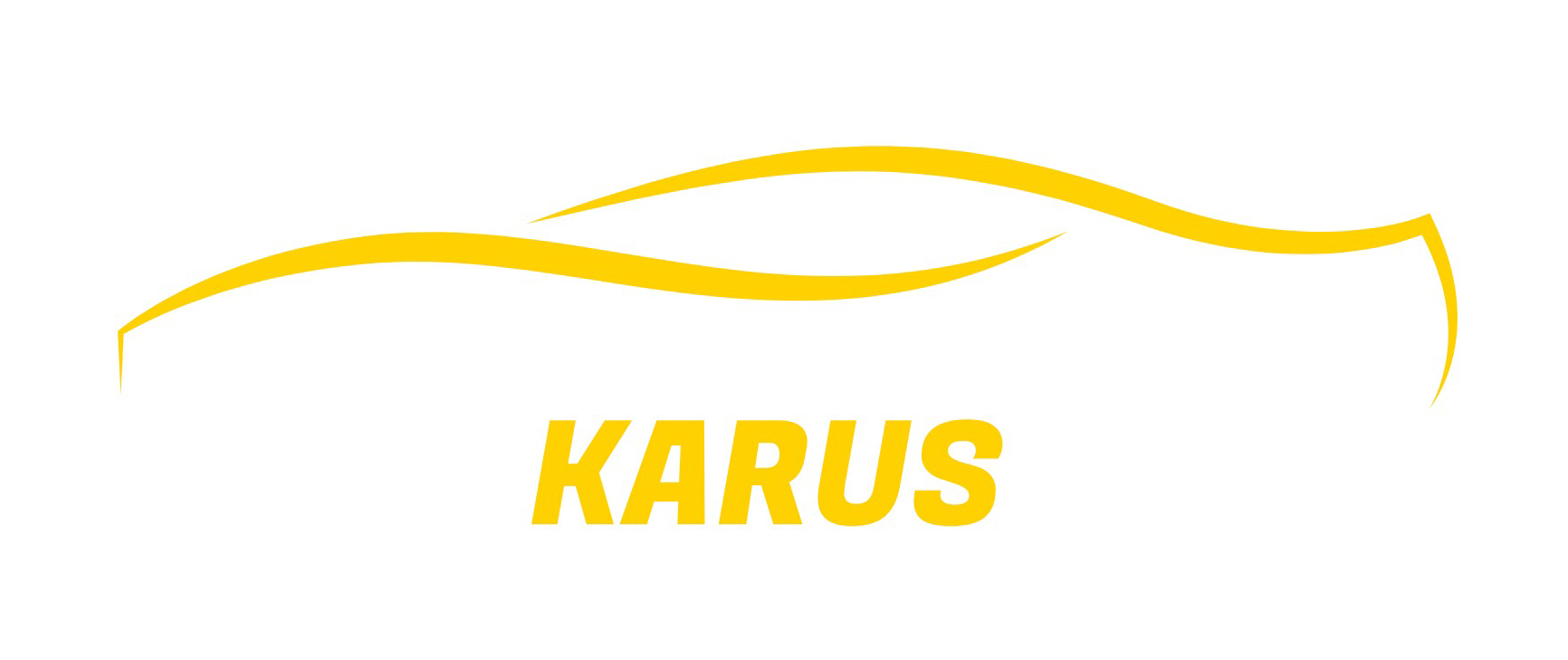 karus karus